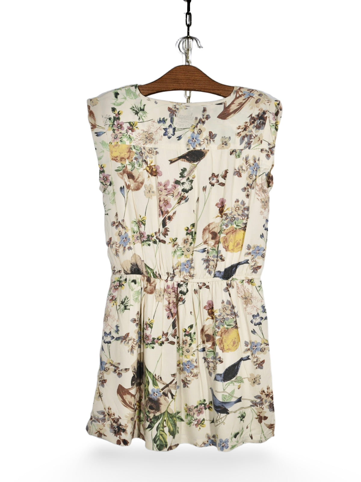 Rochie Kaporal - marimea L - Femei