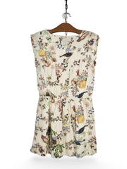 Rochie Kaporal - marimea L - Femei