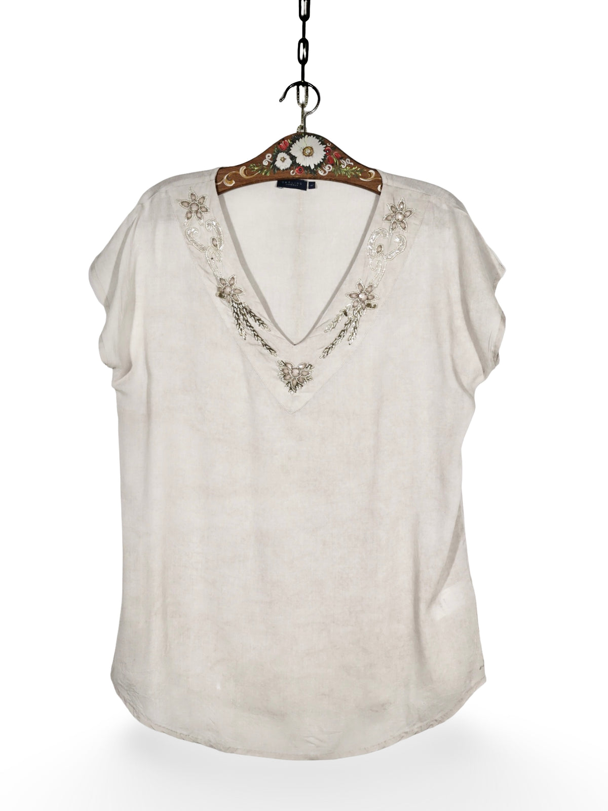Tricou Darling Harbour - marimea L/XL - Femei