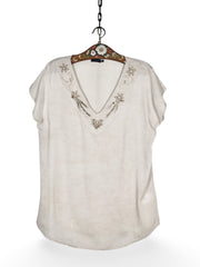 Tricou Darling Harbour - marimea L/XL - Femei
