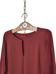 Bluza Hugo Boss - marimea S - Femei