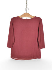 Bluza Hugo Boss - marimea S - Femei