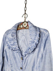 Camasa Bottega - marimea XL/XXL - Femei