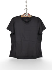 Tricou Spyder - marimea L - Femei