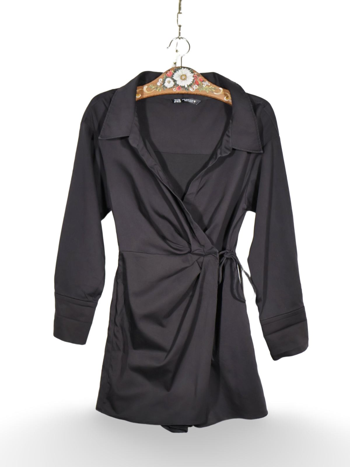 Rochie Zara - marimea XS - Femei