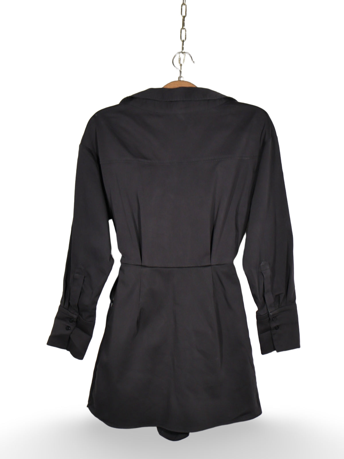 Rochie Zara - marimea XS - Femei