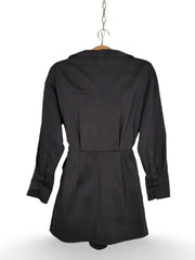 Rochie Zara - marimea XS - Femei