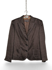 Costum (88%in) Gerry Weber - marimea L - Femei