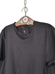 Tricou Spyder - marimea L - Femei
