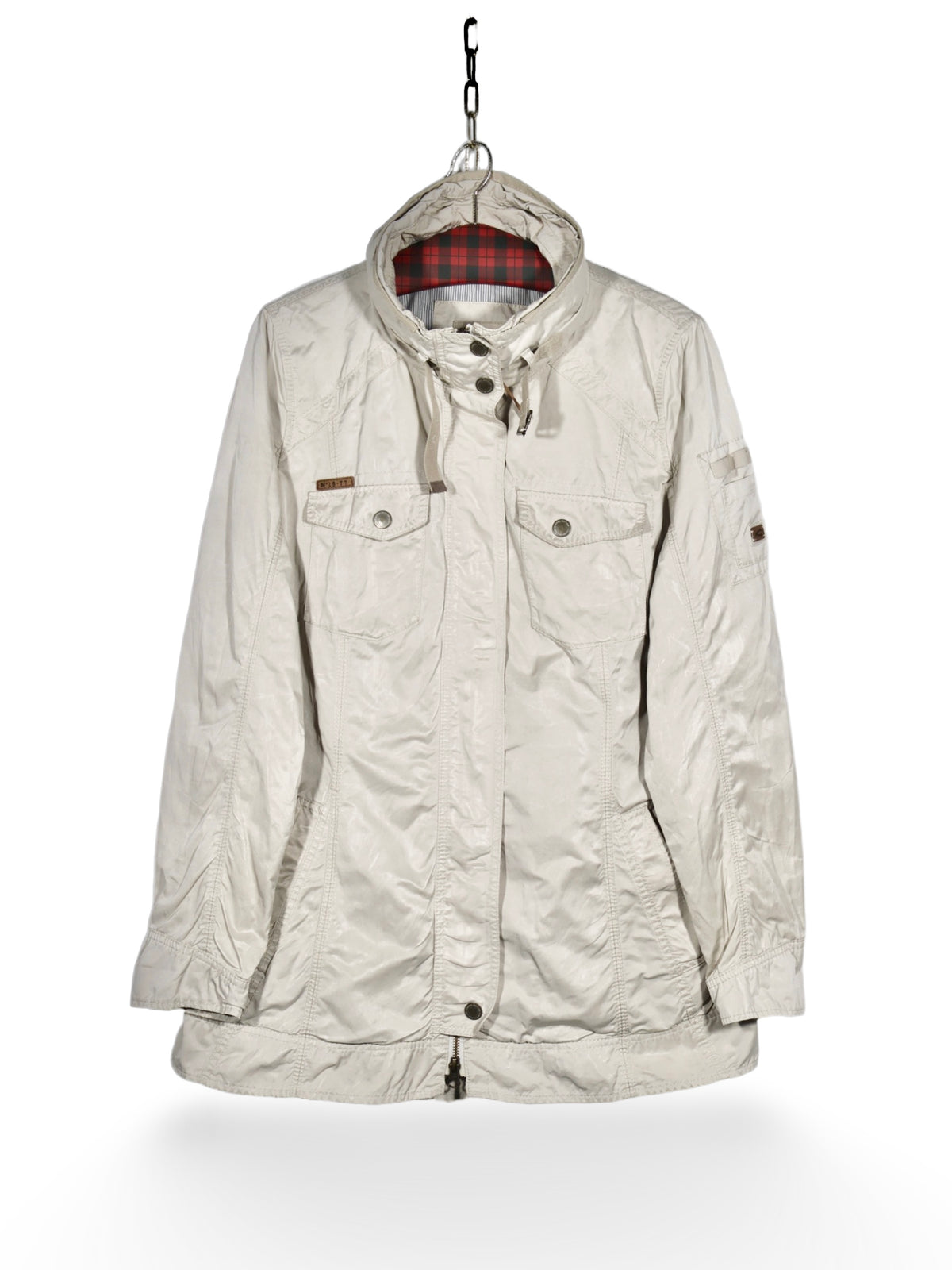 Jacheta Camel active - marimea M/L - Barbati