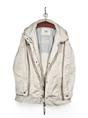 Jacheta Camel active - marimea M/L - Barbati