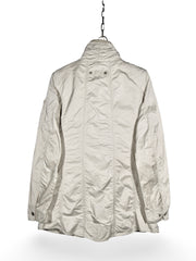 Jacheta Camel active - marimea M/L - Barbati
