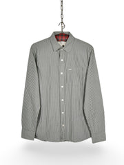 Camasa Abercrombie&Fitch - mairmea S - Barbati