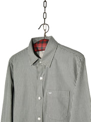 Camasa Abercrombie&Fitch - mairmea S - Barbati