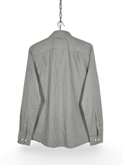 Camasa Abercrombie&Fitch - mairmea S - Barbati