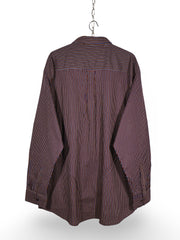 Camasa Vintage - marimea 3XL - Barbati