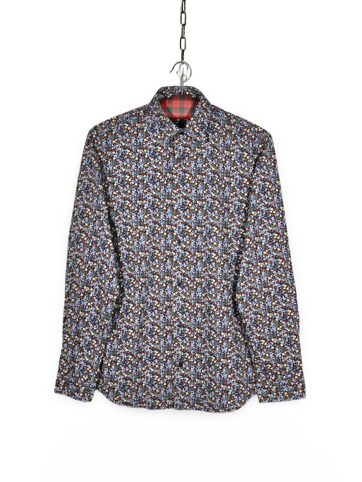Camasa Jack&Jones - marimea S - Barbati