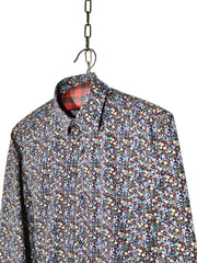 Camasa Jack&Jones - marimea S - Barbati
