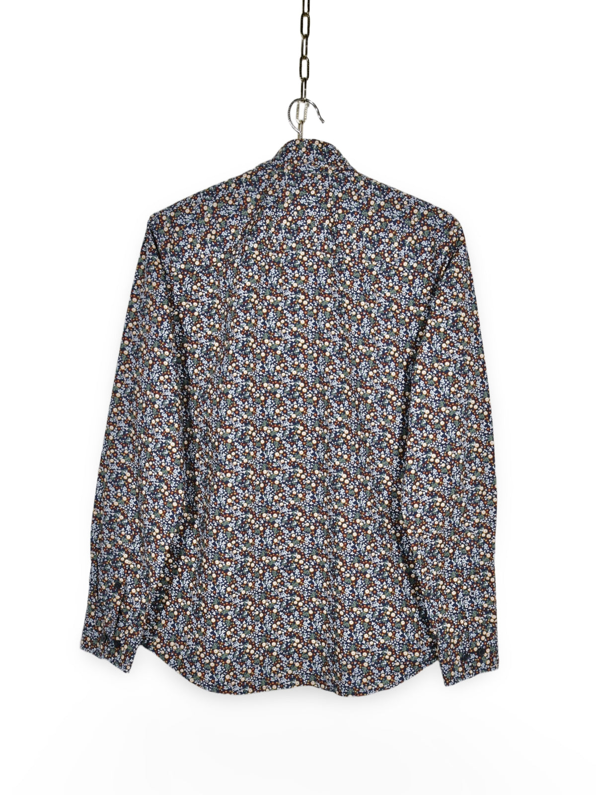 Camasa Jack&Jones - marimea S - Barbati