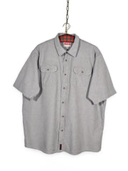 Camasa Wrangler - marimea XL - Barbati