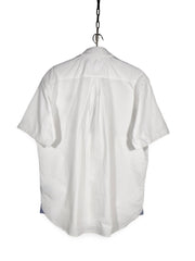 Camasa Tommy Hilfiger - marimea L/XL - Barbati