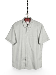 Camasa s'Oliver - marimea L/XL - Barbati