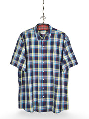 Camasa Schoffel - marimea XXL - Barbati