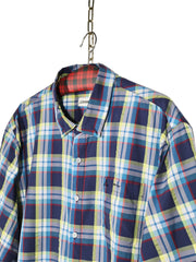 Camasa Schoffel - marimea XXL - Barbati