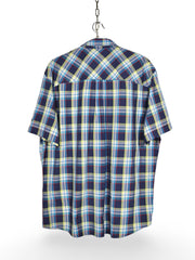 Camasa Schoffel - marimea XXL - Barbati