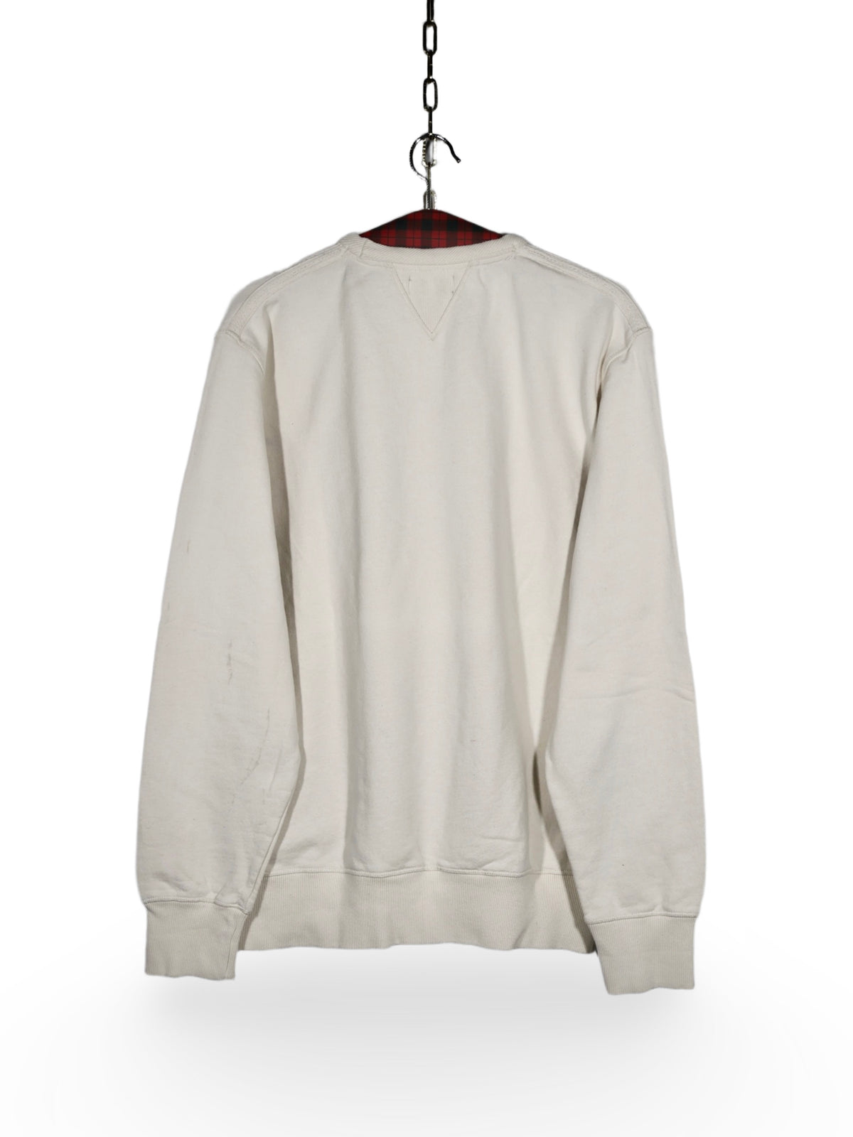 Bluza Fred Perry - marimea M - Barbati