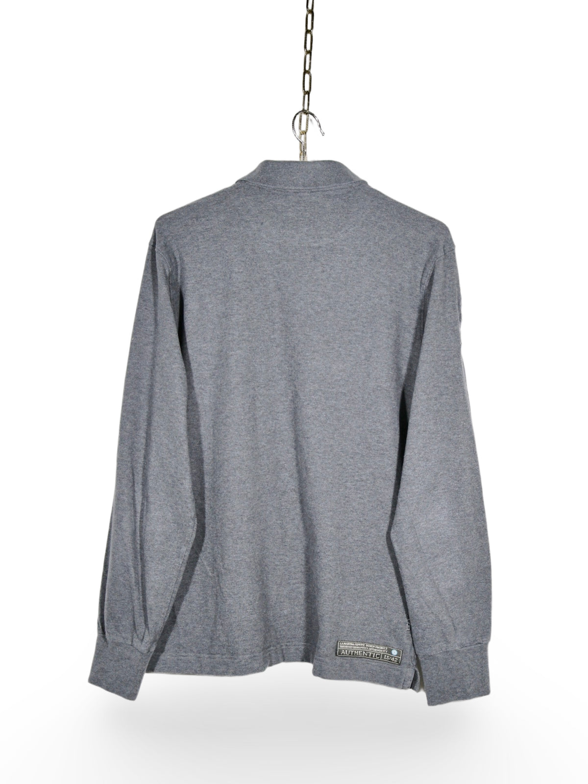 Bluza La Martina - marimea M/L - Barbati