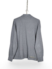 Bluza La Martina - marimea M/L - Barbati