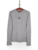 Bluza SuperDry - marimea XS - Barbati