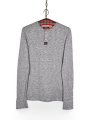 Bluza SuperDry - marimea XS - Barbati