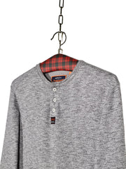 Bluza SuperDry - marimea XS - Barbati