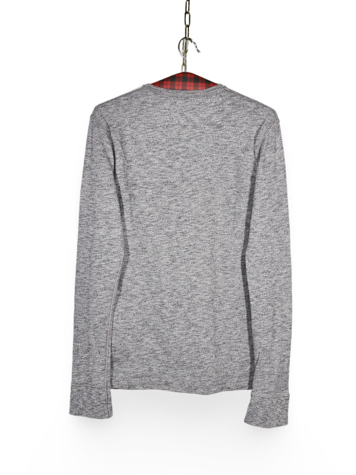 Bluza SuperDry - marimea XS - Barbati