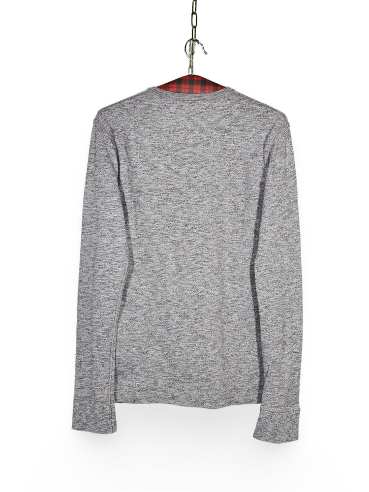 Bluza SuperDry - marimea XS - Barbati