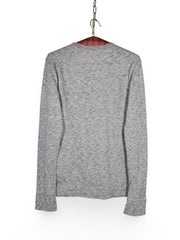 Bluza SuperDry - marimea XS - Barbati