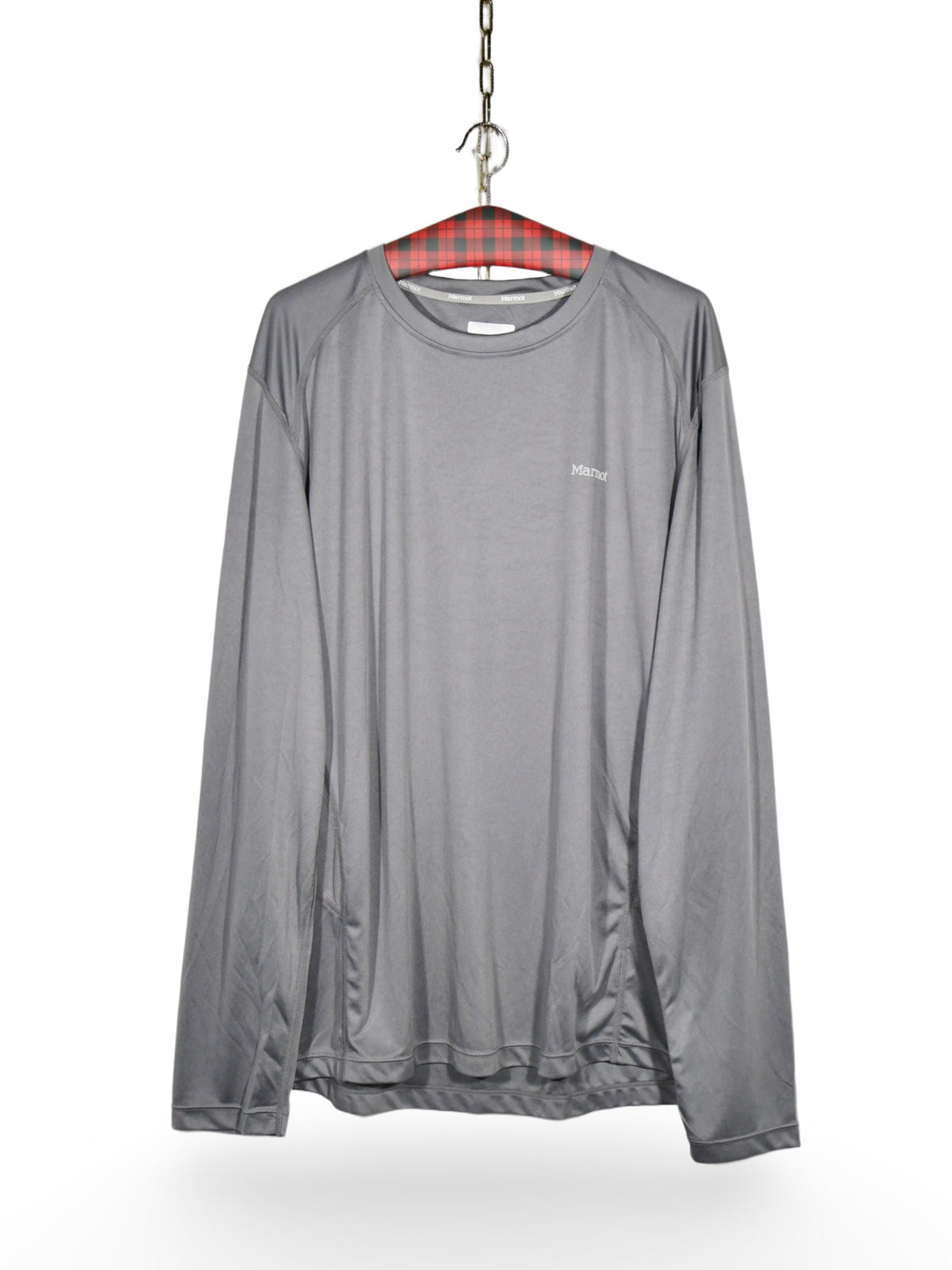 Bluza Marmot - marimea XXL - Barbati