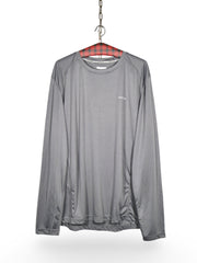 Bluza Marmot - marimea XXL - Barbati
