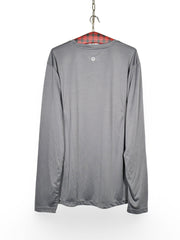 Bluza Marmot - marimea XXL - Barbati