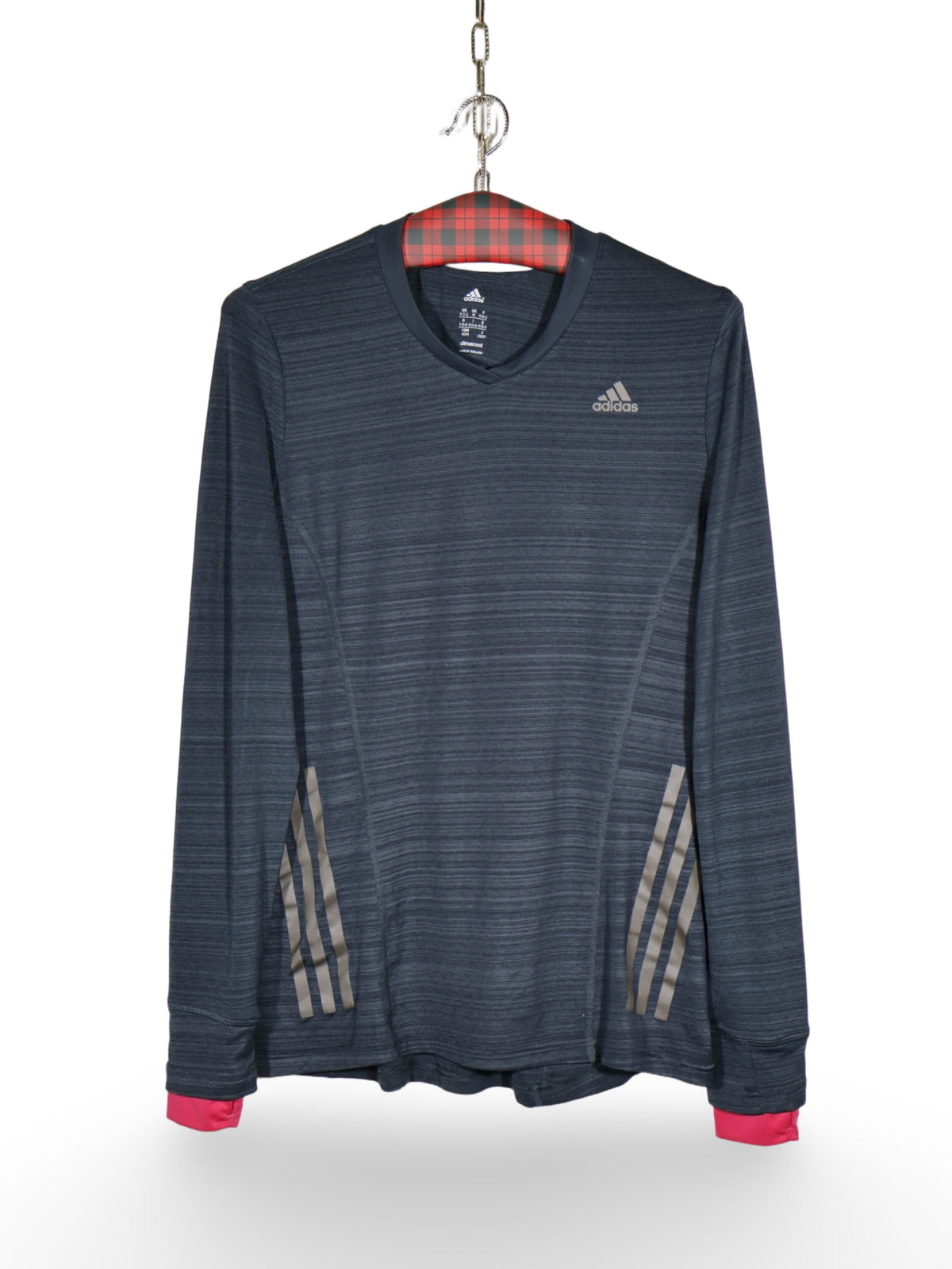 Bluza Adidas - marimea M - Femei