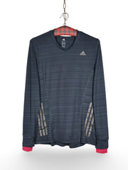 Bluza Adidas - marimea M - Femei
