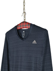 Bluza Adidas - marimea M - Femei