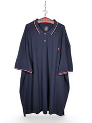 Tricou Kitaro - marimea 9XL - Barbati
