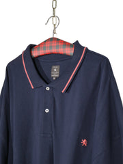Tricou Kitaro - marimea 9XL - Barbati
