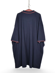 Tricou Kitaro - marimea 9XL - Barbati