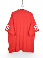 Tricou G-STAR - marimea M (oversize) - Barbati
