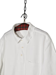 Tricou Brax - marimea 3XL - Barbati