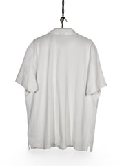 Tricou Brax - marimea 3XL - Barbati